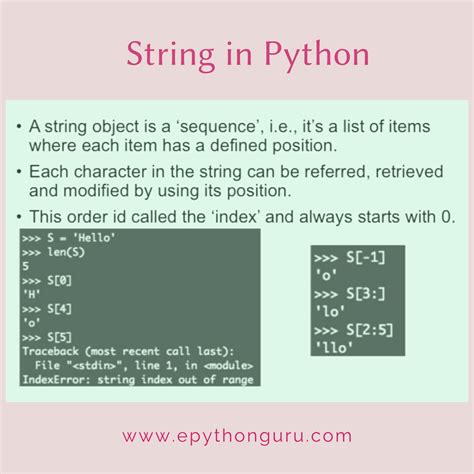 Image result for Programming About String