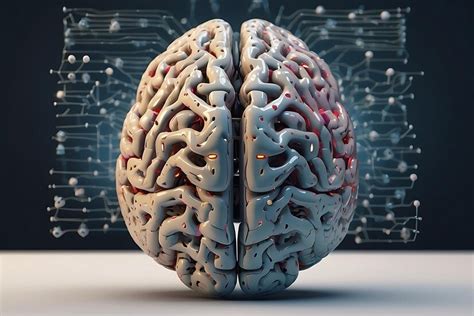 Image result for Machine Learning Brain