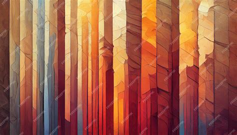 Creative Background Wallpaper Pattern