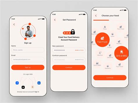 Update Password Web Design కోసం చిత్ర ఫలితం