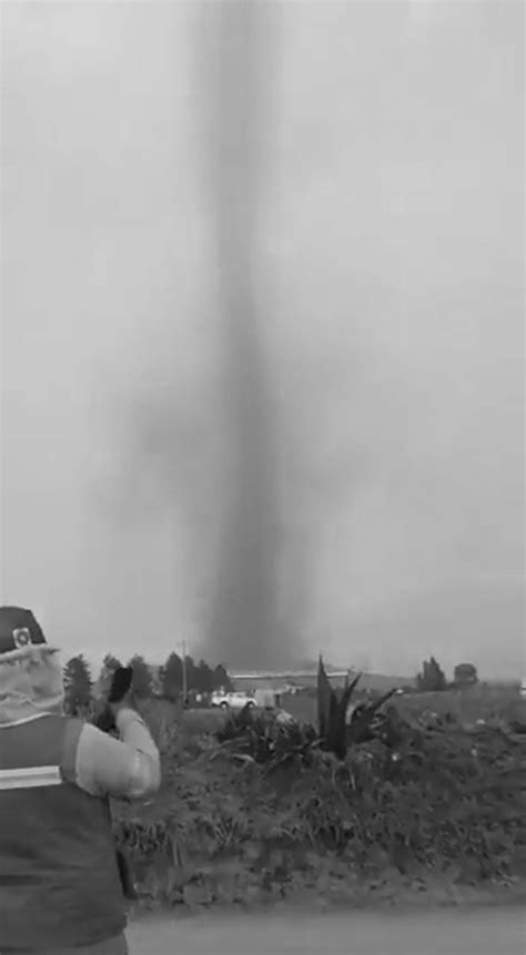Image result for Double Tornadoes 2014