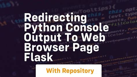 Image result for Python Web Console