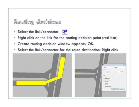 Image result for Pedoman Vissim