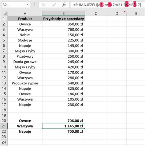 Image result for Excel-Formula Zawiera
