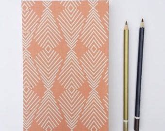 Résultat d’images pour Notebook Grid Types