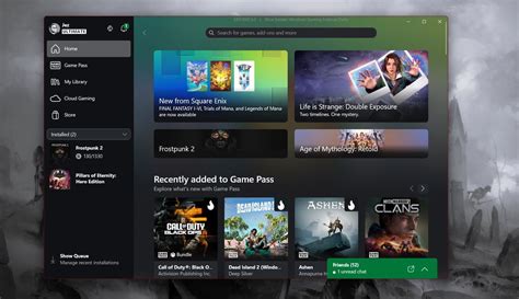 Image result for Xbox Apps On Computer