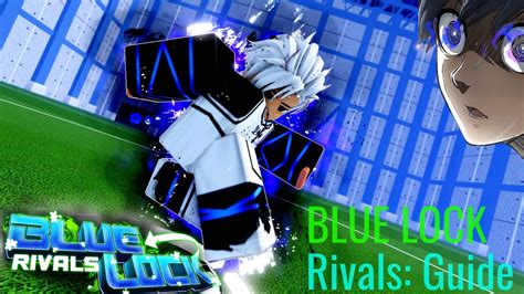 Image result for Blue Lock Rivals R