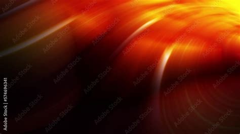 Image result for Stippled Cells