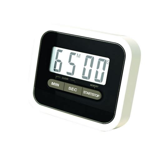 Mini Kitchen Timer に対する画像結果