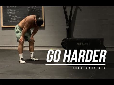 Go Harder Motivation に対する画像結果