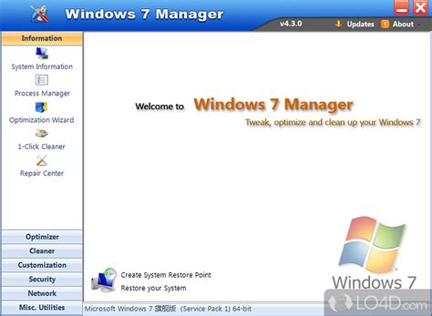 Image result for Windows Image Manager Win 7