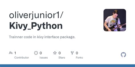Afbeeldingsresultaten voor Kivy Python Library