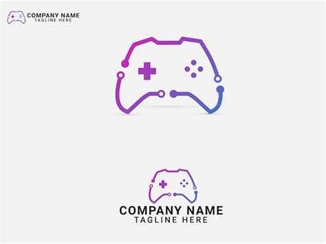 Image result for Controller Programming Logo