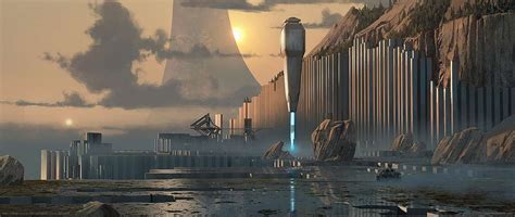 Image result for Infinite Halbackground