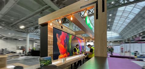 Image result for Audio Visual Display Systems