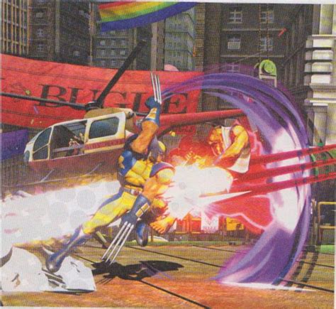 Toradh íomhá ar vs Code.html Screen Shot