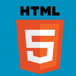Image result for Image HTML On GitHub