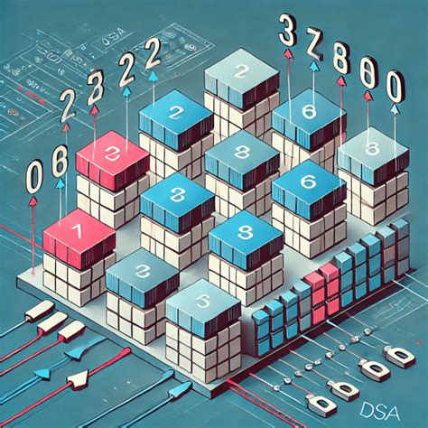 Data Structures and Algorithms Related Image に対する画像結果