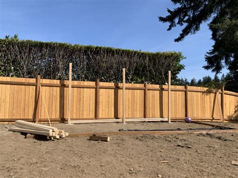 Image result for DIY Gravel Patio