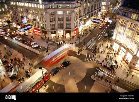 Image result for Oxford Circus