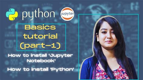 Image result for Steps of Python Installation Jupyter Notebook