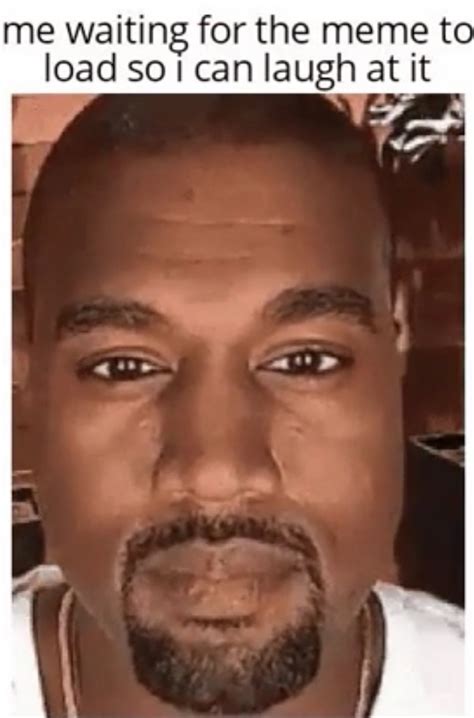 Loading Time Meme に対する画像結果