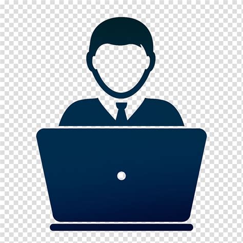 Image result for Computer User Graphic