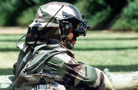 Image result for Future Soldier Delayed Entry Program