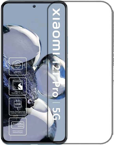 Image result for Note 12 Pro Screen Protector