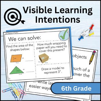 Toradh íomhá ar Iready Classroom Math Book Grade 6 Volume 1 Teacher Packet