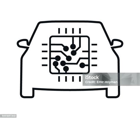 Electronic Control Unit Car Icon に対する画像結果