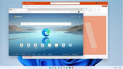 Edge Classic Browser Windows 11 に対する画像結果