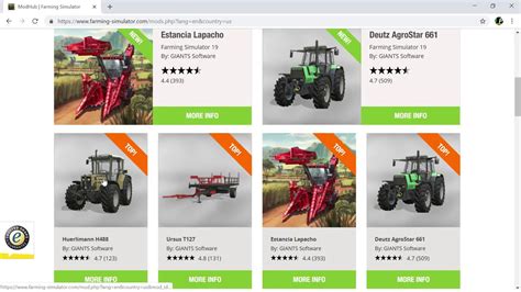 Image result for How to Get FS19 DLCs for Free