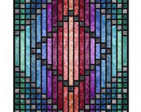 Into the Light Pattern Quilt に対する画像結果