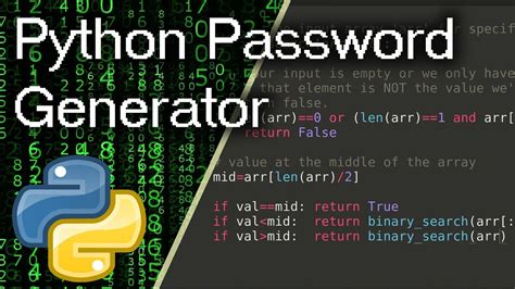 Image result for How to Make a Random Word Generator Python
