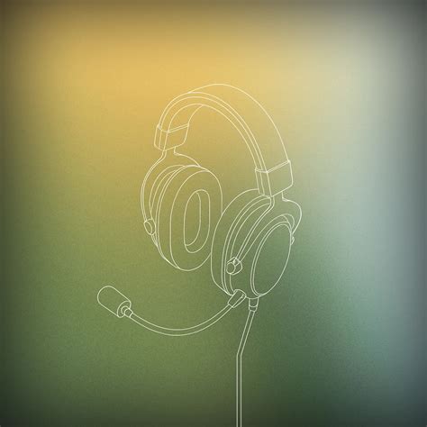 Afbeeldingsresultaten voor Dice Roll 6