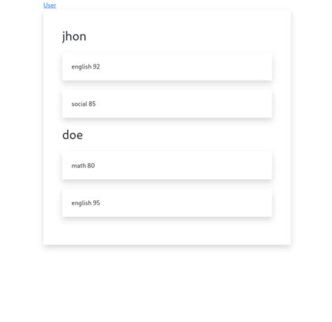 Image result for Disable Table Row HTML