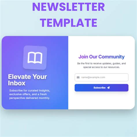 Afbeeldingsresultaten voor Reaction JavaScript String Reflowing Layout