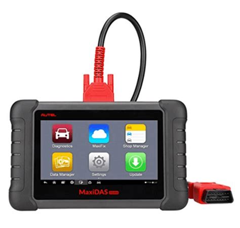 Cheap Scan Tools に対する画像結果