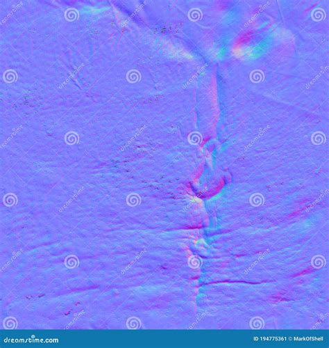 Toradh íomhá ar diffuse map texture