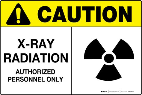 Image result for X Ray Radiation