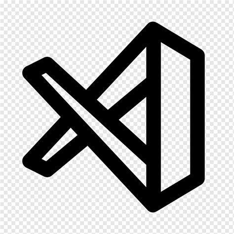 Image result for vs Visual Studio Code Logo