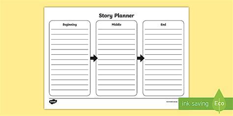 Image result for Narrative Structure Worksheet