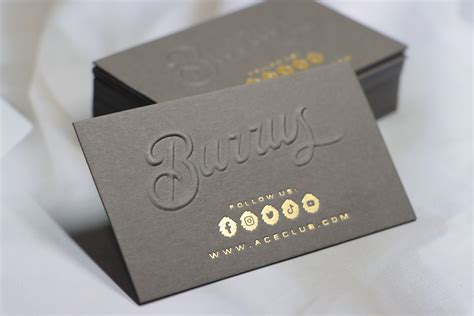 Fancy Business Cards માટે ઇમેજ પરિણામ