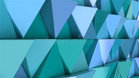 Image result for Blue Pattern Background Prism