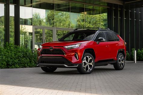 Image result for Toyota RAV4 2025