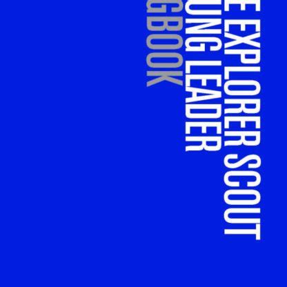 Image result for Scout Log Book