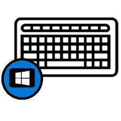 Image result for Cmd Toets Windows