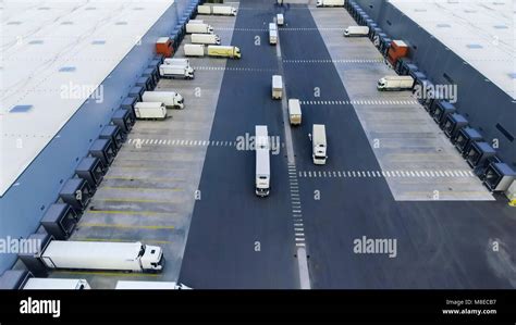 Image result for Warehouse Car Cover Loading/Unloading Area