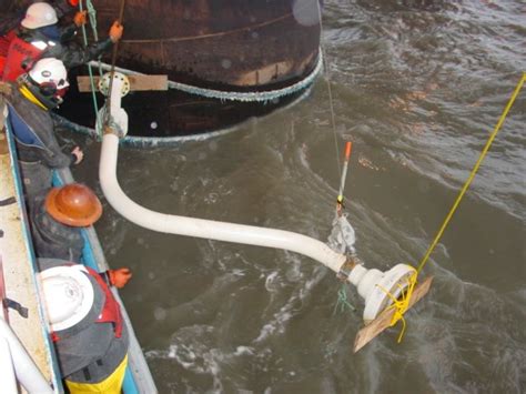 Image result for Spool Installation